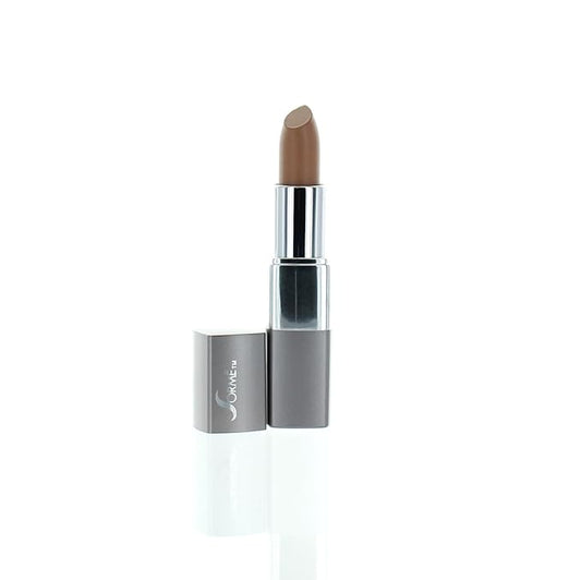 Sorme Cosmetics Believable Cover Concealer - Hide Dark Circles, Age Spots, and Lines