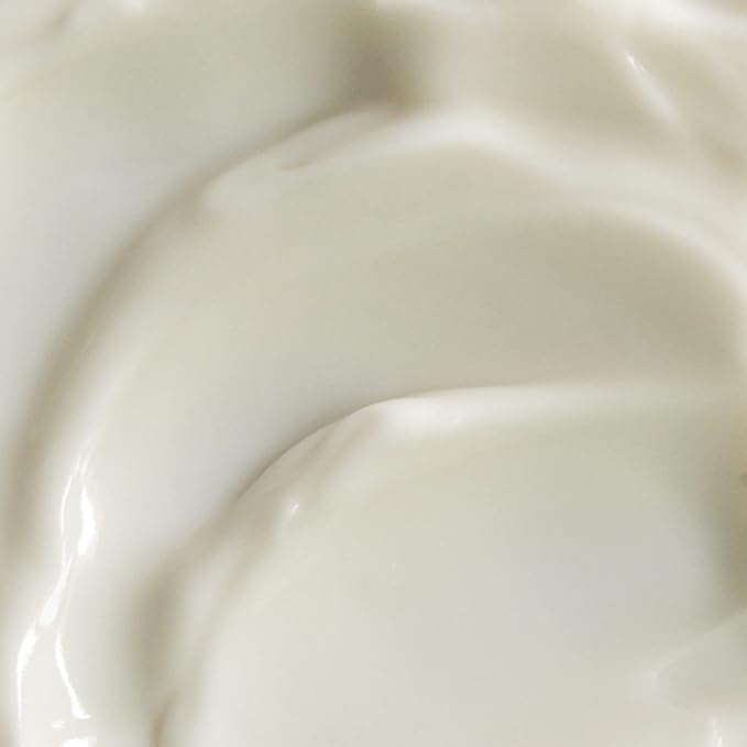 DERMAdoctor Anti-Aging Face Cream | Dermatologist Formulated Moisturizer with Squalane, Peptides & Antioxidants | Day & Night Use - 1.7 oz