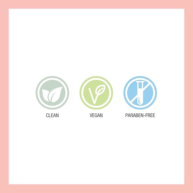 Physicians Formula Setting Powder Palette Multi-Colored Pressed Finishing Powder Translucent & Butter Believe It! Foundation + Concealer Fair-to-Light | Dermatologist Tested