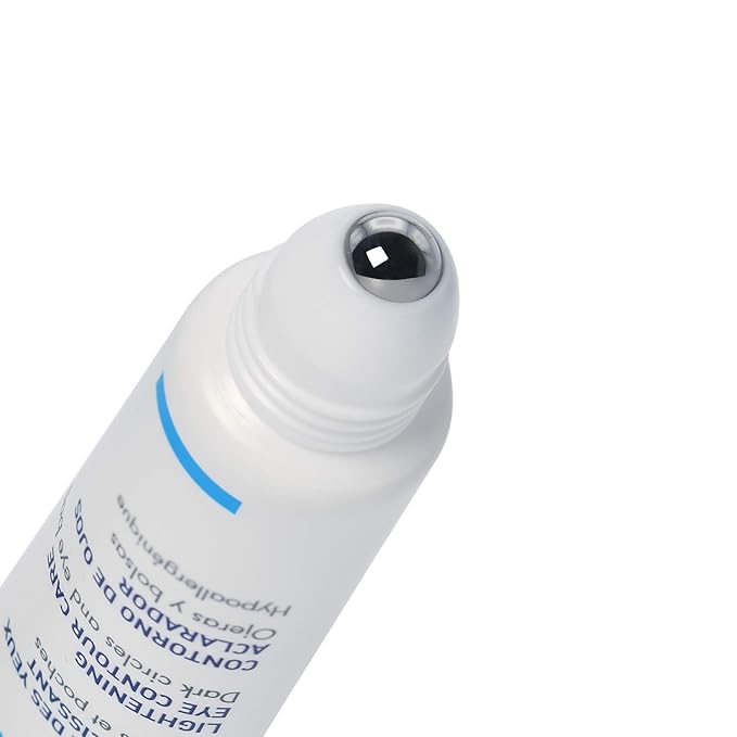 ISISPharma NEOTONE LIGHTENING EYE CONTOUR CARE Cream - Gel 15 ml