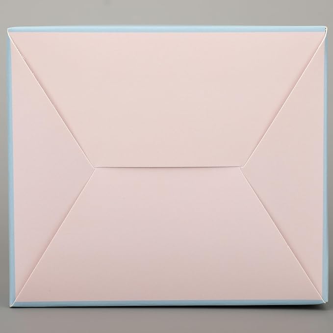 FREATECH 2-Pack Wheat Straw Hair Scalp Massager Shampoo Brush with Silicone Bristles for Hair Growth and Dandruff, Scalp Scrubber Head Exfoliator for Wet & Dry Use, Women Men Kids