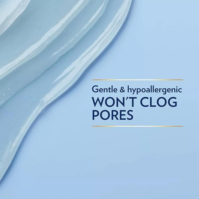 Vaseline Lip Therapy Original, .25 oz (Pack of 12)