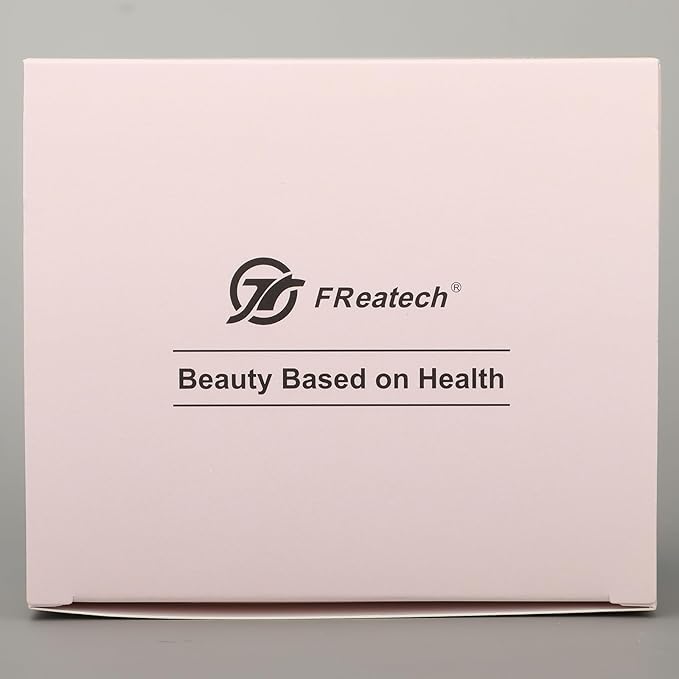 FREATECH 2-Pack Wheat Straw Hair Scalp Massager Shampoo Brush with Silicone Bristles for Hair Growth and Dandruff, Scalp Scrubber Head Exfoliator for Wet & Dry Use, Women Men Kids