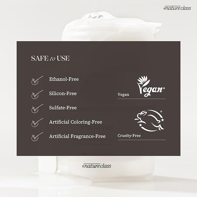 R0 Rice Toner Pads |Seamless Cellulose Gel | Zero Irritation Hydration | Rice-Peptide Complex for Soothing,Nourishing | Vegan & Biodegradable | Korean Skincare | 80 Pads