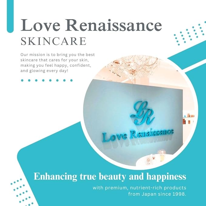 SWANESS Clear Oil, Japanese Premium Skincare Oil Cleanser – Anti-Aging Makeup Remover & Massage with Rice Power for Deep Pore Cleansing, Waterproof Mascara, Sunscreen & Radiant Skin