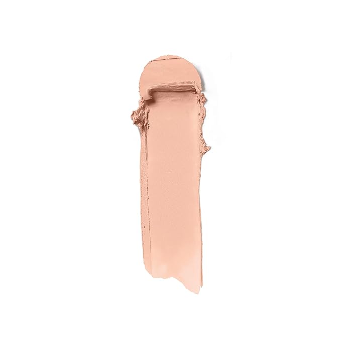 ILIA - Skin Rewind Complexion Stick - Foundation + Concealer + Skincare | Non-Toxic, Vegan, Cruelty-Free, Clean Makeup (5C - Pine, 0.35 oz | 10 g)