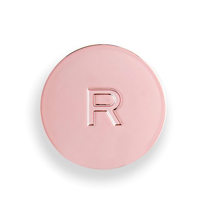 Rev Conceal and Fix Ultimate Coverage Concealer DARK TAN