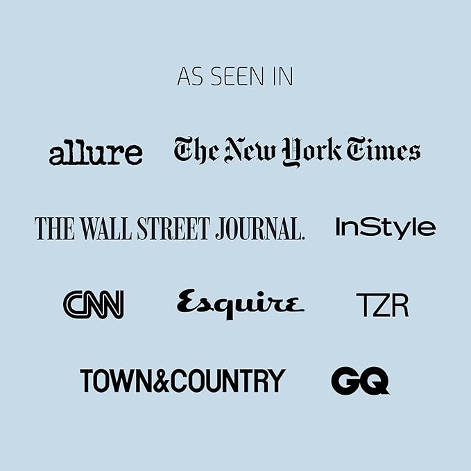 Blue Lagoon Hydrating Overnight Mineral Face Mask, Lightweight Gel Mask For Intense Hydration & Boosts Skin’s Moisture Level, Use for Overnight Hydration Treatment, 2.5 oz