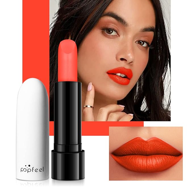 All In One Makeup set, Cosmetic, Makeup kits for teenagers 14-16, Makeup kit for women full kit, Include Eyeshadow Palette Lipstick Eyebrow Pencil Brush(14pcs)