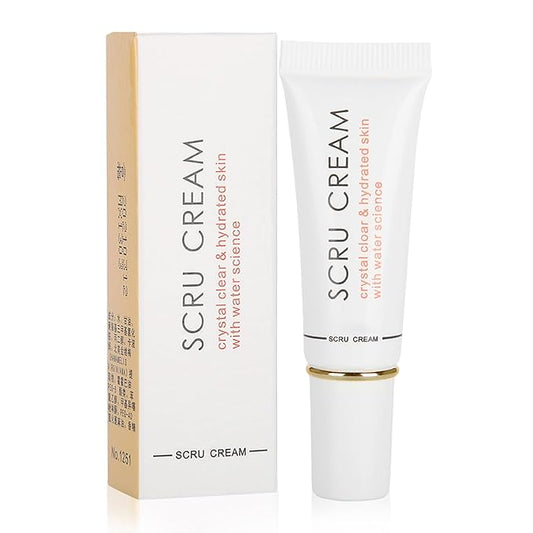 Lip Exfoliating Scrub Gel Lip Mask Propolis Moisturizing Repair Lip Dead Skin Gel Lip Nursing for Dry Chapped Lips Beauty Care 12g