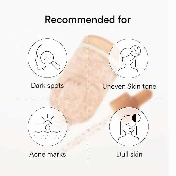 Abib Glutathiosome Dark Spot Serum Vita drop 1.69 fl.oz. | Korean Skincare, Dark Spot, Hyperpigmentation Treatment | Serum for Sensitive, Uneven Skin
