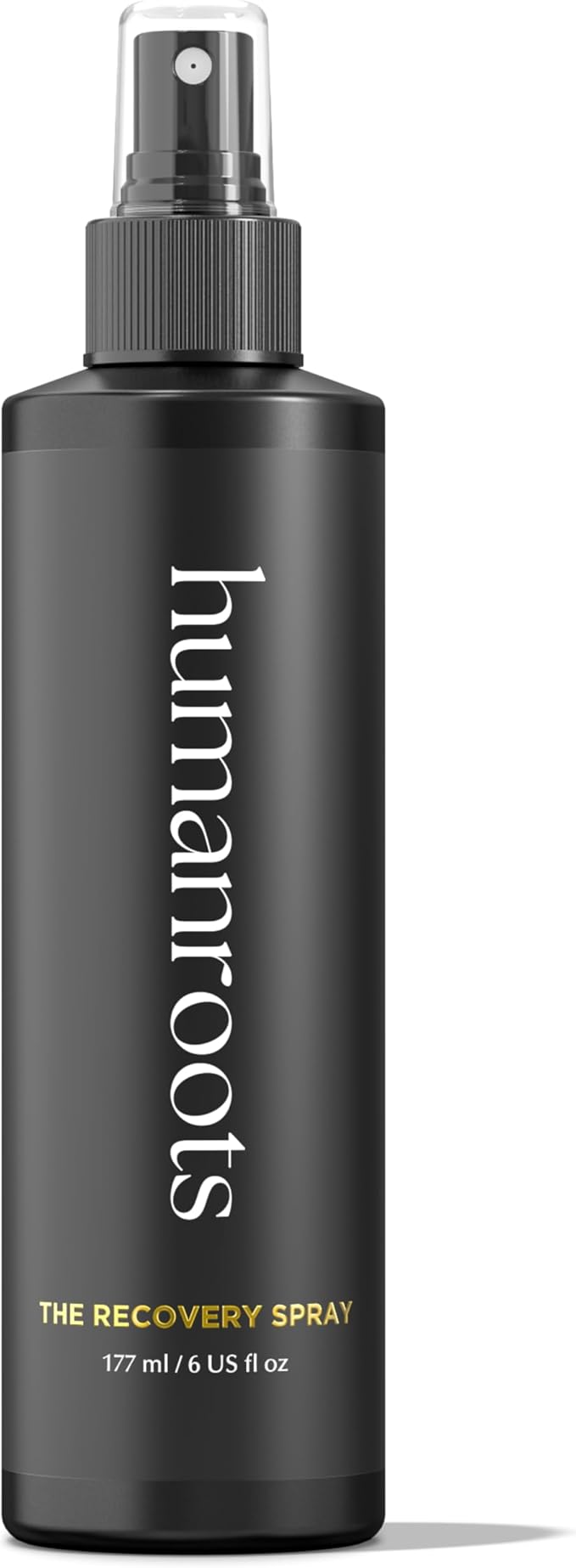 Hypochlorous Acid Spray for Face – Face Mist Toner with Electrolyzed Water (6oz), Lightweight Hydrating Recovery Spray for All Skin Types – Non-Comedogenic Formula, No Added Fragrances