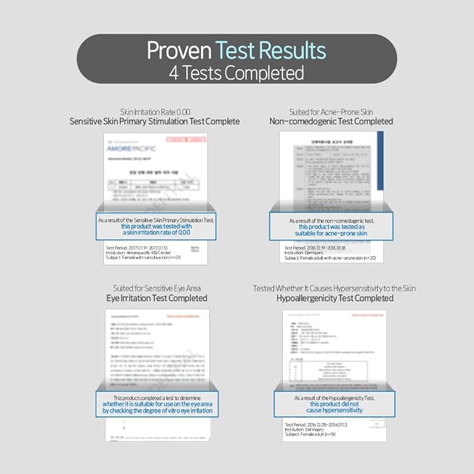 ETUDE Soonjung pH 6.5 Whip Cleanser 1+1 Set, Face Wash for Sensitive Skin, Soft Bubble, Hypoallergenic Cleansing, Low pH Level, Fragrance-Free, Panthenol, Madecassoside, Korean Skin Care (10.14 Fl Oz)