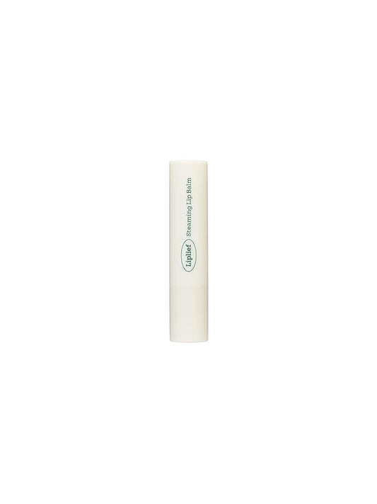 Holika Holika Liplief Steaming Lip Balm All Day 0.11 Ounce