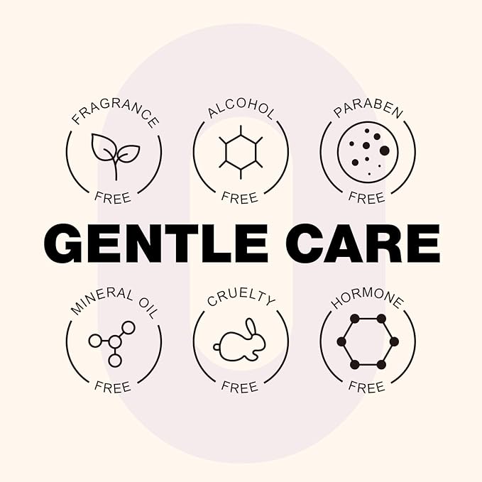 ZealSea Clean Beauty Face Masks Skincare, Minimalism 15 Ingredients Sheet Mask, Dopamine Color Design Facial Mask, Sleepover & Slumber Spa Party Supplies, Women Teen Girl Gifts Trendy Stuff, 14 Pack