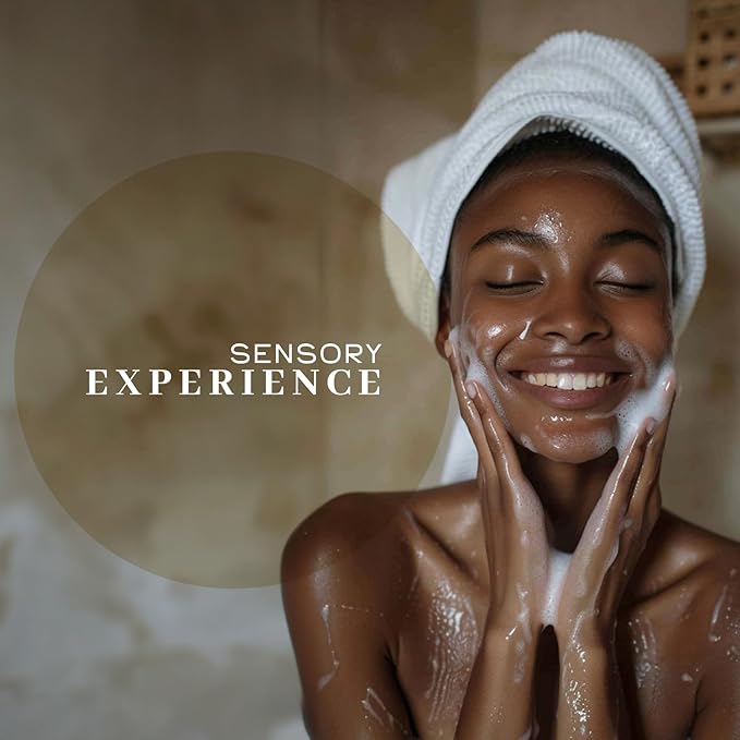 VanMan Beef Tallow and Honey Bar Soap – Pure Grass-Fed Beef Tallow for Skin with Vanilla Oil, Raw Honey & Distilled Water, Hydrating & Nourishing, Vanilla Scent, Clean Ingredients, 3.8oz - 1 Pack