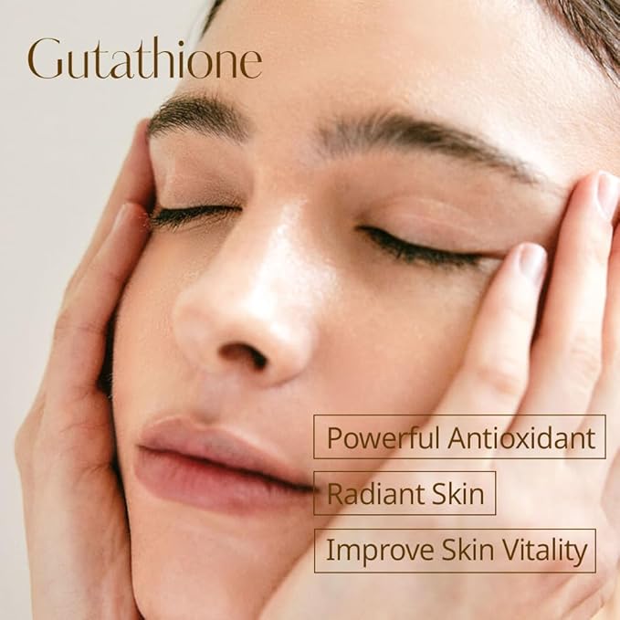 hetras. Mega Bubble Cleansing Foam 7.4 oz. 2 Pack – Deep Pore Facial Cleanser with Glutathione & Vitamn C,E - Gentle Hypoallergenic Moisturizing Wash for Sensitive Skin - Korean Skincare