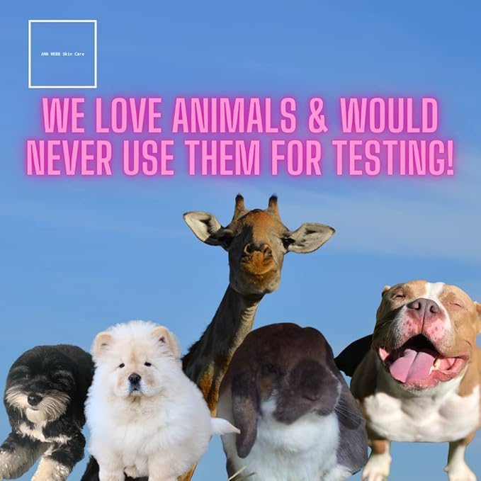 Liquid Moisture Mist - Face Mist Hydrating Spray Rejuvenates, Refreshes, Soothes & Invigorates Skin Non-Greasy Lightweight for extra hydration. Light, fresh, orange/mint scent 6 oz