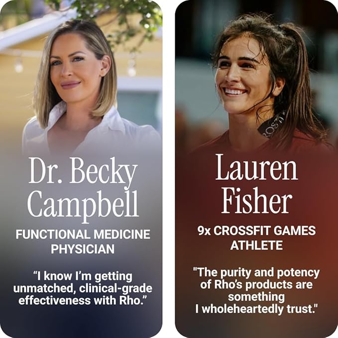 Liposomal Glutathione - Ultra High Absorption Liquid Glutathione Supplement - Supports Natural Detoxification, Immune System, Skin Health, Mental Clarity & Overall Well-Being - 3-Pack