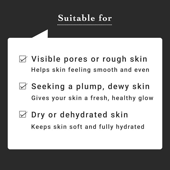 Lululun 21 EA Exfoliating Face Mask Sheets for Pore Cleansing, Charcoal Face Mask for Women & Men with Black Peal, Honey, Cummins Seed& Eucalyptus, Facial Mask & Sheet Masks, Japanese Skincare HYDRA-F