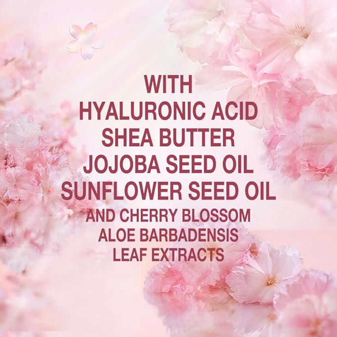 Deep Plum Tinted Lip Balm, Hydrating Sheer Soft Matte Finish Lipstick for Women, Creamy Natural Color Lip Tint Balm Lightweight And Non-greasy Lip Glow Long Lasting Waterproof for Dry Lips 04#