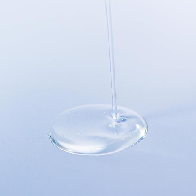 [KLAIRS] Supple Preparation Unscented Toner 6.08 fl oz, Lightweight, Essential Oil-Free, Alcohol Free, Packaging Changed