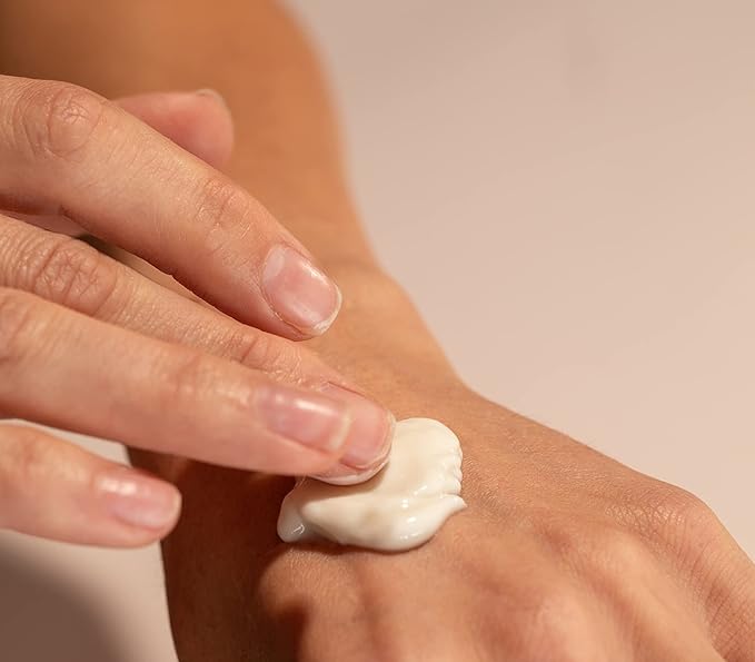 GoodJanes Hydromight Nighttime Renewal Gel with Lactic Acid, Hyaluronic Acid & Apple Stem Cells – Exfoliating & Moisturizing Night Treatment for Smoother, Radiant Skin