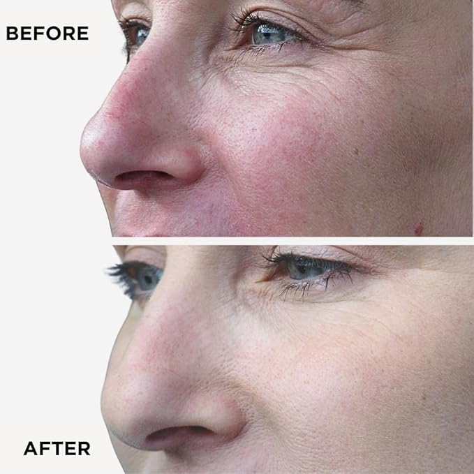 Sumbody Face Wash for Women & Men Goat Milk Cleanser – (4oz) Cruelty Free Face Wash, Organic Gentle Face Cleanser with AHAs & Vitamins for Sensitive Skin, Day and Night Face Wash Cleanser for Dry Skin