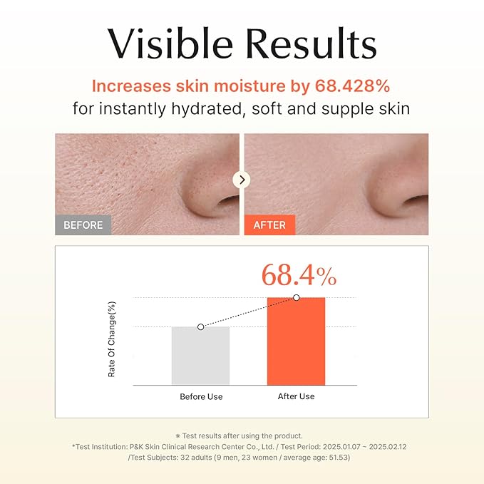 SU:M Secret Pore Ceramide Bubble Spray Serum (2 fl oz) - Korean Skincare Hydrating, Pore-Refining Mist for Skin Barrier Strengthening with Cyto-ferm Activator™, Salicyloyl Phytosphingosin