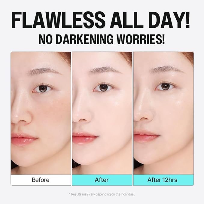 CLIO Kill Cover Founwear Cushion The Original – 20 Shades, Buildable Light to Medium Coverage, Natural Finish, Korean Makeup Foundation, Long-Lasting Skin Fit, 30N LATTE