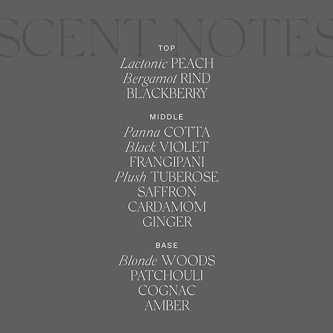 Antica Farmacista Body Moisturizer - Moisturizing Scented Lotion - Premium Body Moisturizer - Luxury Gift for Women & Men - Hand & Skin Hydration - Liquid Velvet, 10 Fl Oz