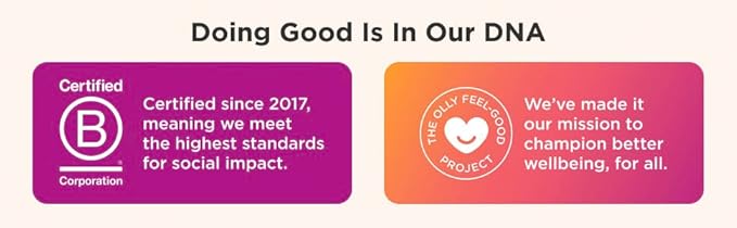 OLLY Renew Body Wash with Vitamin D, Retinol & Botanicals – Nourishing Cleanser for Skin Barrier Repair, Deep Hydration, Jasmine Bergamot Scent, 17oz