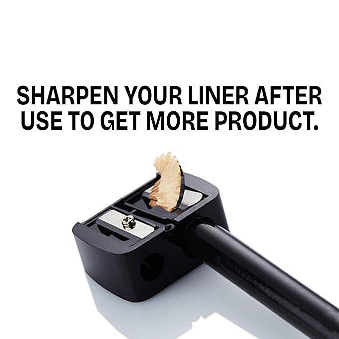 K7L Matte Orange Brown Lipstick Crayon - Long-lasting and Ultra-pigmented