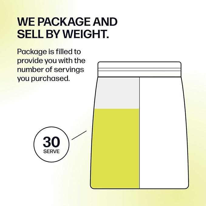 Sparkle Wellness FORTIGEL & TENDOFORTE Collagen Peptides | Collagen Powder with Calcium Ascorbate Vitamin C to Support Joint Mobility, Tendon & Ligament Health | Joint Boost (Orange) [30-Serves]