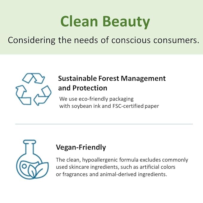 [make p:rem] Comfort me. Tea tree calming essence | soothing essence | lightweight and watery essence | Quick-Absorbing | essence for sensitive skin | 80ml, 2.70 fl.oz. | MAKEP:REM makeprem