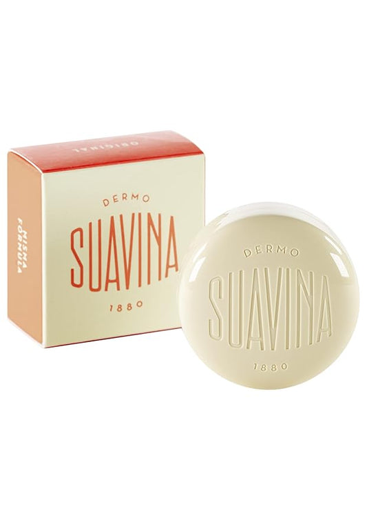 Lip Balm Moisturizer for Cracked and Dry Lips with Natural Ingredients Lip Care for Cold and Hot Weather Pack of 1(Original 0.3oz)