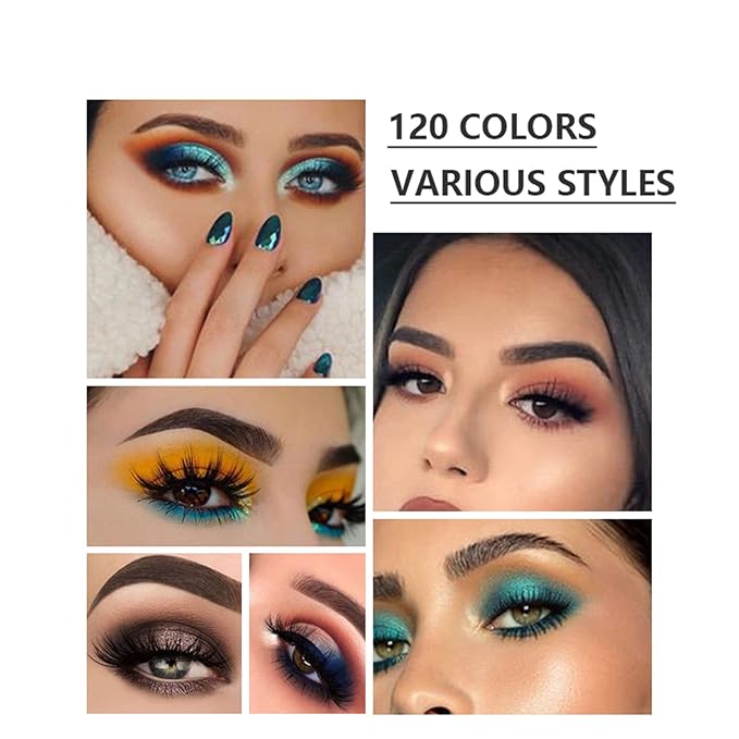 Professional Makeup Kit for Women Full Kit, Makeup Set Cosmetic Make Up Kit with Makeup Bag Include Eyeshadow Palette Makeup Brushes Set Lipstick Lip Gloss Foundation Concealer