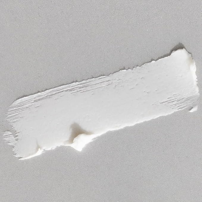 PATRICKS FS1 | Exfoliating Facial Scrub | Skin Care for Men | Anti-Aging Face Exfoliator | Helps to Reduce Ingrown Hair & Dead Skin | Travel Friendly | Made w/Diamond & Volcanic Sand Particles | 75g