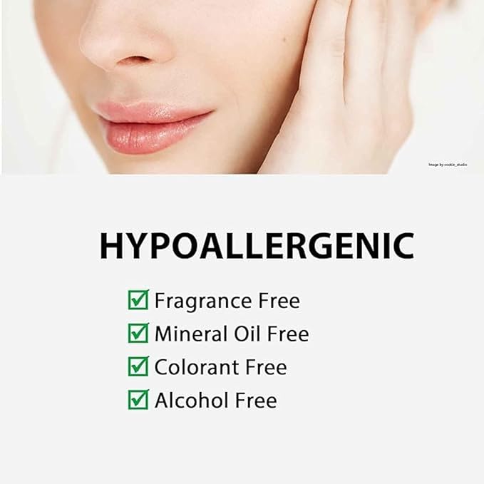 Lululun 32EA Anti Aging Face Mask Sheet, Organic Face Mask for Women & Men, Daily Face Masks Skincare with Green Tea & Shiso Leaf for Even-Toning Skin; Facial Mask & Sheet Mask in Japan PRECIOUS CLEAR