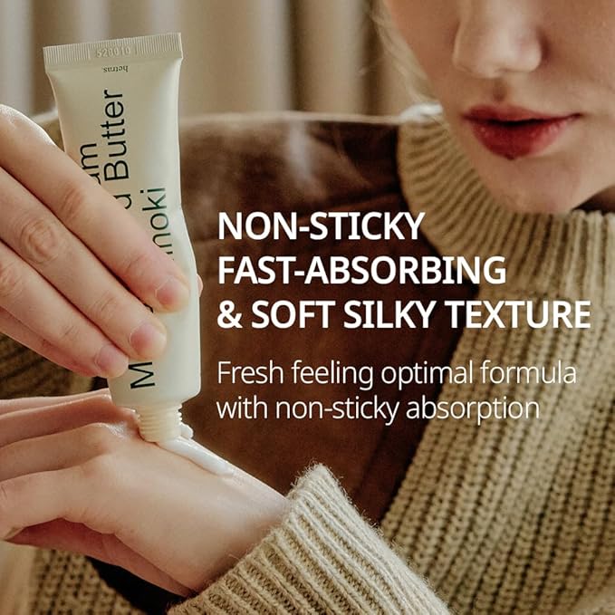 hetras. Perfume Hand Cream | Flower Shop - Fresh Grass and Flowers Scent | Korean Subtle Perfumed Hand Moisturizer with Mango Seed & Shea Butter | Hydrates, Nourishes & Softens Very Dry Skin, 1.69oz.