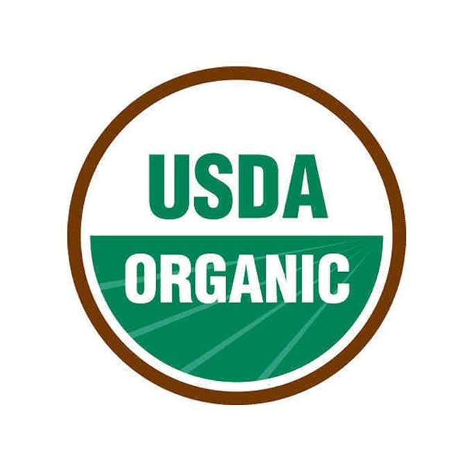TREAT© Jumbo Lip Scrub - Salted Caramel, Organic & Cruelty Free (.50 OZ)