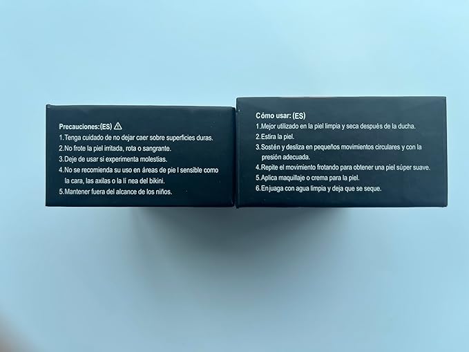 Crystal Hair Eraser,Natural Crystal Hair Remover,Reusable Painless Nano Glass Hair Removal Device Without Shaver,Gentle Crystal Epilator and Exfoliator for Soft Silky Skin(Silver)