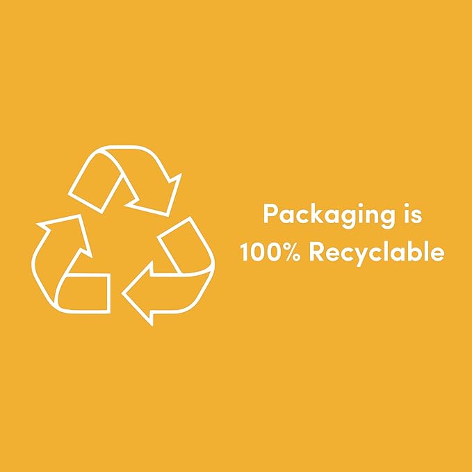 Clean Revolution Foaming Hand Soap, Gentle, Moisturizing, Ready To Use Formula, Real Essential Oils, Gluten Free, Dreamy Citrus, 15 Fl Oz