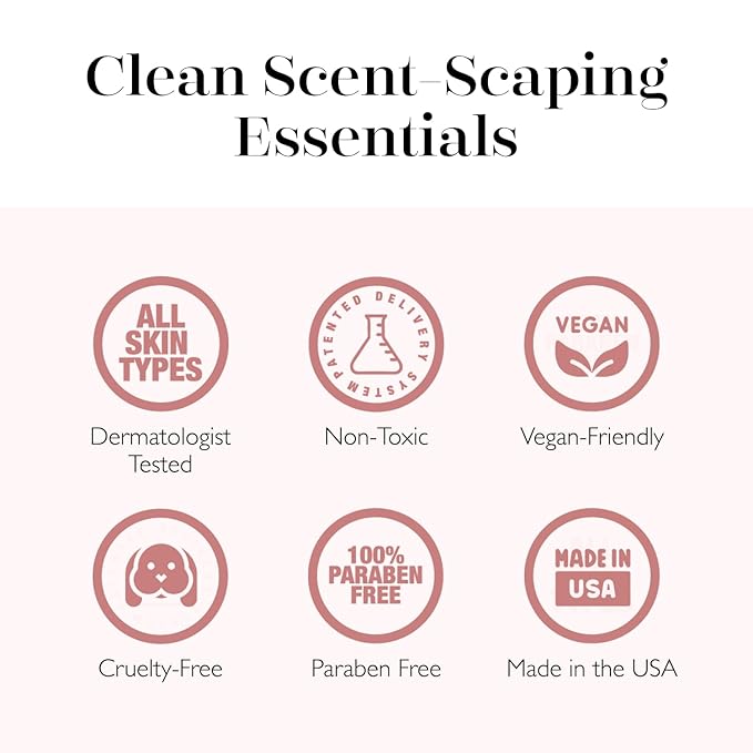 Spongelle Beach Grass Wild Flower Buffer Body Scrubber | Bath & Shower Loofah for Women | Exfoliator with Body Wash Infused Sponge | 14+ uses