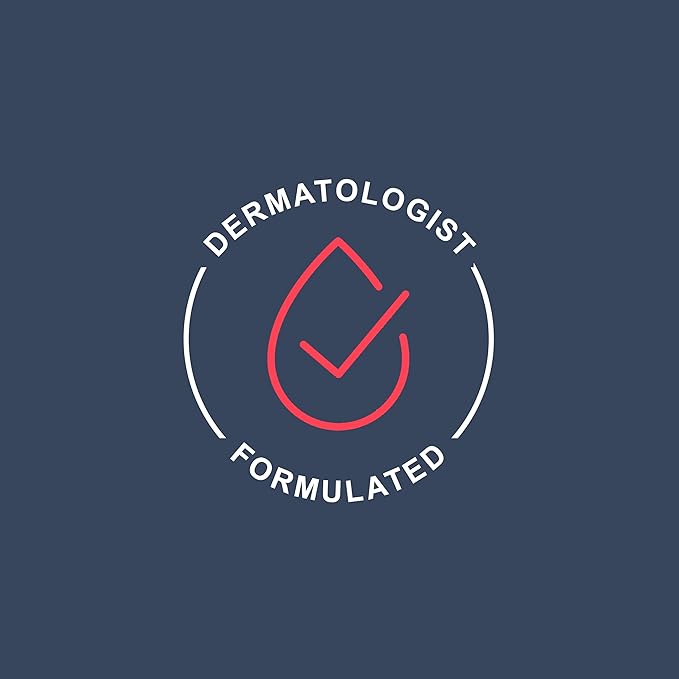 Foundation Skincare Azelaic Acid 14% Cream - Helps Calm Acne & Rosacea, Reduces Inflammation & Minimizes Pores - 1 Fl Oz