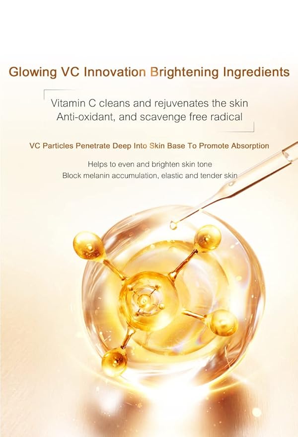 AESTHTANY LERFM Moisturizing Brightening Aloe Face Skin Care Set Hyaluronic Serum Skin Care Set | Radiant, Youthful Skin Alcohol-Free Hypoallergenic Cleanse, Recondition and Puri (377- Nine piece set)