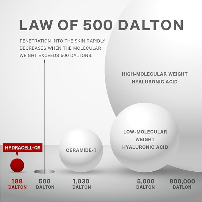 Echinacea Cleansing Gel Foam, Gentle Effective Cleanser, Impurities Remove, Hydrating, Soothing w/Hydracell, Hyaluronic Acid, Propendediol, SkinCare for Dry Sensitive Skin 5.07 fl oz / 150ml