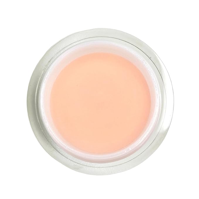 Consult Beaute Volumagen Miracle Plumping Barrier Balm - Facial Moisture Slugging - Overnight Deep Skin Hydration - Dry Skin - Hyaluronic Acid - Petrolatum Free - Lanolin Free - Mineral Oil Free 1 oz