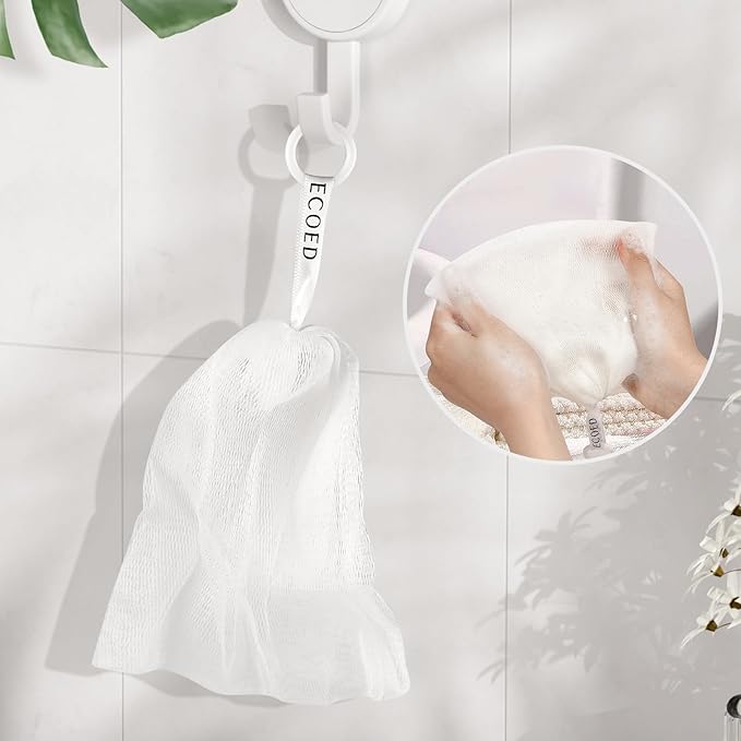 Scalp Massager Shampoo Brush,Scalp Scrubber for Dandruff Removal, Scalp Care Hair Brush Wet & Dry detangler for Men and Women. (Grey, 1pc- Soft for Short & Medium Hair)