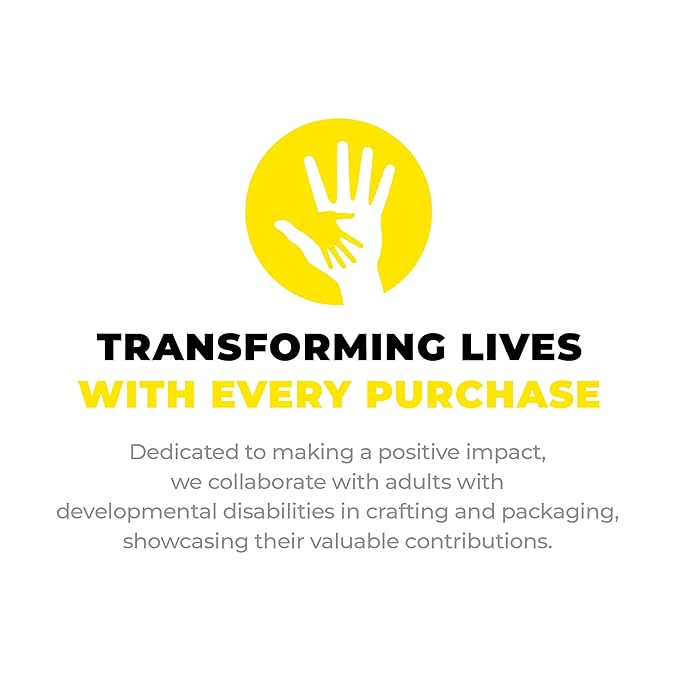 Beer Yeast Shampoo Bar 2.0 - Hydrating & Moisturizing Natural Hair Soap Bar Shampoo for Hair Volume & Scalp Nourishment - Bathing Soap Solid Shampoo for All Hair Types (120g, 4.23oz)